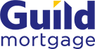 Guild Mortgage